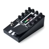 Gamechanger Motor Pedal Гитарная педаль эффектов