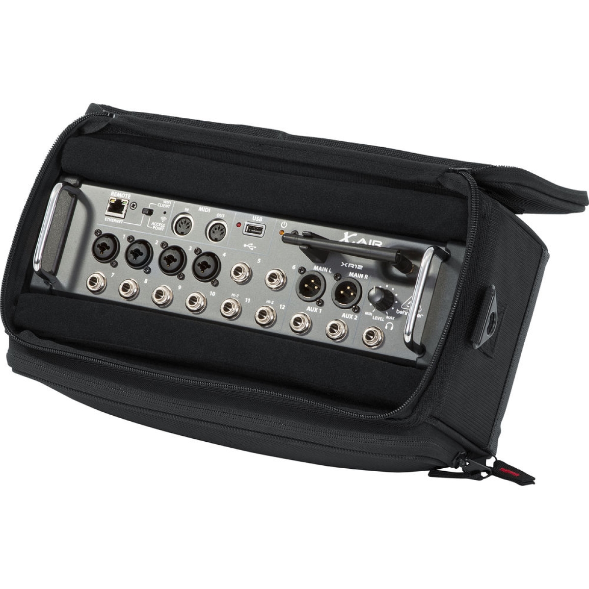 Behringer sd16. Behringer sd8. Микшера Gator g-MIXERBAG-1815. Аксессуары для микшерных пультов Behringer sd16. Сумка Korg для микшера.