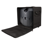 Gator G-PA TRANSPORT-LG Нейлоновая сумка для переноски акустических систем