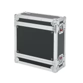 Gator G-TOUR EFX4 Рэковый флайт-кейс