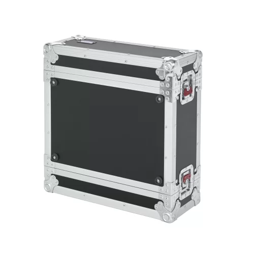 Gator G-TOUR EFX4 Рэковый флайт-кейс