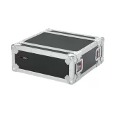 Gator G-TOUR EFX4 Рэковый флайт-кейс