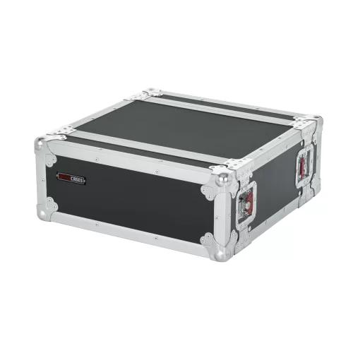 Gator G-TOUR EFX4 Рэковый флайт-кейс
