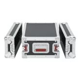 Gator G-TOUR EFX4 Рэковый флайт-кейс