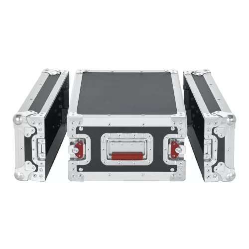 Gator G-TOUR EFX4 Рэковый флайт-кейс