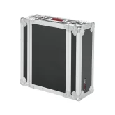 Gator G-TOUR EFX4 Рэковый флайт-кейс