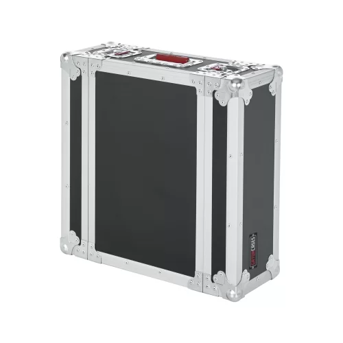 Gator G-TOUR EFX4 Рэковый флайт-кейс