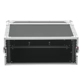 Gator G-TOUR EFX4 Рэковый флайт-кейс