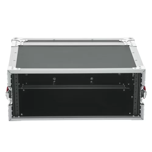 Gator G-TOUR EFX4 Рэковый флайт-кейс
