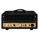Friedman Runt-20 Head Ламповый гитарный усилитель, 20 Вт.