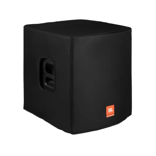 Gator EON718S-CVR Чехол-накидка для сабвуфера JBL EON718S