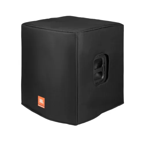 Gator EON718S-CVR Чехол-накидка для сабвуфера JBL EON718S