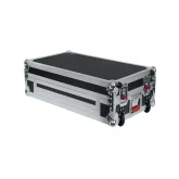 Gator G-TOURDSPDDJSZRZ Кейс для Pioneer DDJ-SZ
