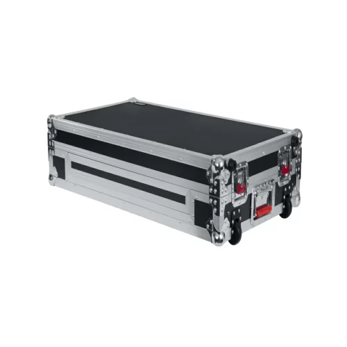 Gator G-TOURDSPDDJSZRZ Кейс для Pioneer DDJ-SZ