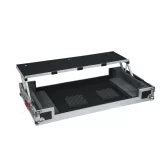 Gator G-TOURDSPDDJSZRZ Кейс для Pioneer DDJ-SZ