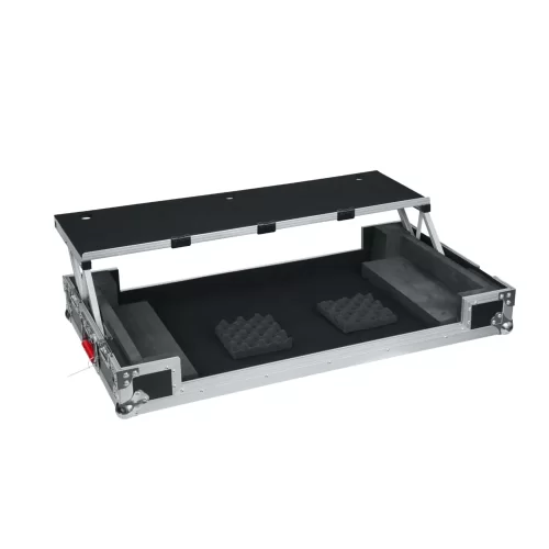 Gator G-TOURDSPDDJSZRZ Кейс для Pioneer DDJ-SZ