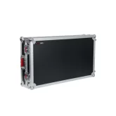 Gator G-TOURDSPDDJSZRZ Кейс для Pioneer DDJ-SZ