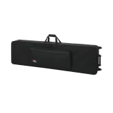 Gator GK-88 SLXL Жесткий чехол для кливишного инструмента, 88 клавиш
