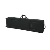 Gator GK-88 SLXL Жесткий чехол для кливишного инструмента, 88 клавиш