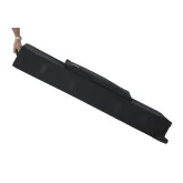 Gator GK-88 SLXL Жесткий чехол для кливишного инструмента, 88 клавиш