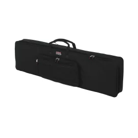 Gator GKB-88 SLXL Чехол для клавишного инструмента, 88 клавиш