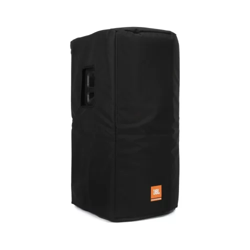 Gator PRX835W-CVR Чехол-накидка для акустической системы JBL PRX835W