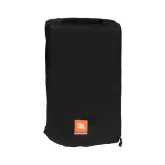 Gator PRX915-CVR-WX Сумка для акустической системы JBL PRX915