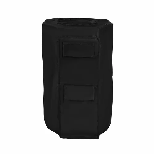Gator PRX915-CVR-WX Сумка для акустической системы JBL PRX915