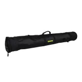 Gator SH-STANDBAG Сумка для 3 микрофонных стоек, 5 микрофонов и кабелей