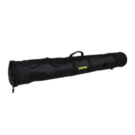 Gator SH-STANDBAG Сумка для 3 микрофонных стоек, 5 микрофонов и кабелей