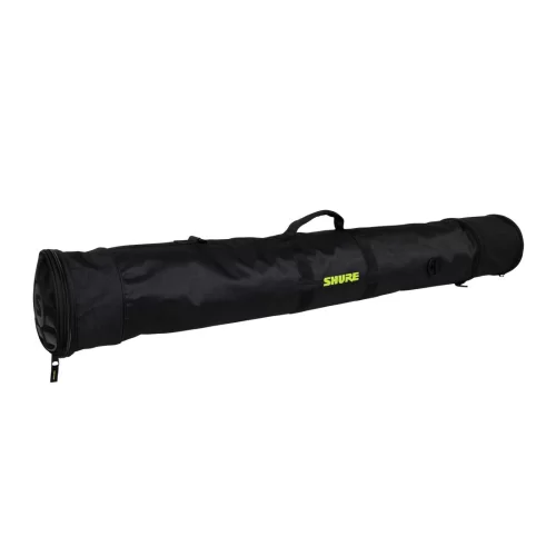 Gator SH-STANDBAG Сумка для 3 микрофонных стоек, 5 микрофонов и кабелей