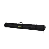 Gator SH-STANDBAG Сумка для 3 микрофонных стоек, 5 микрофонов и кабелей