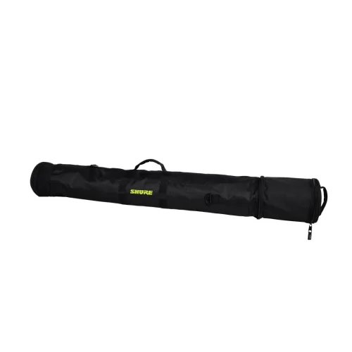 Gator SH-STANDBAG Сумка для 3 микрофонных стоек, 5 микрофонов и кабелей