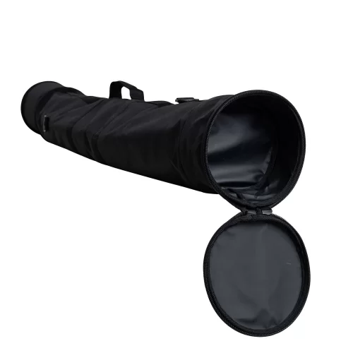 Gator SH-STANDBAG Сумка для 3 микрофонных стоек, 5 микрофонов и кабелей