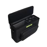 Gator SH-WRLSSCARRYBAG-2 Сумка для 2 радиосистем Shure