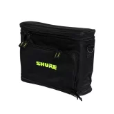 Gator SH-WSYS-BAG Сумка для радиосистемы Shure
