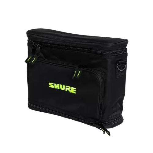 Gator SH-WSYS-BAG Сумка для радиосистемы Shure