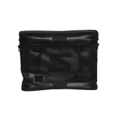 Gator SH-WSYS-BAG Сумка для радиосистемы Shure