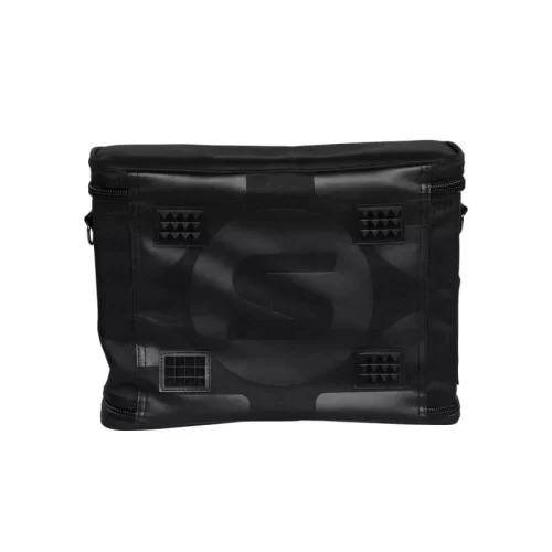 Gator SH-WSYS-BAG Сумка для радиосистемы Shure