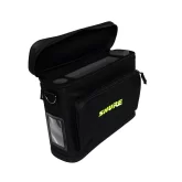 Gator SH-WSYS-BAG Сумка для радиосистемы Shure