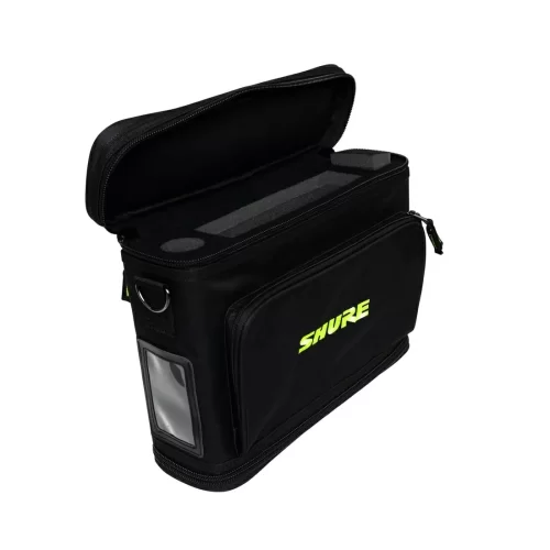 Gator SH-WSYS-BAG Сумка для радиосистемы Shure