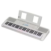 Yamaha EZ-310 Синтезатор с автоаккомпанементом