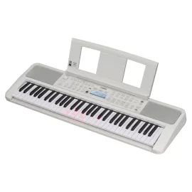Yamaha EZ-310 Синтезатор с автоаккомпанементом