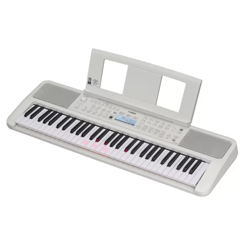 Yamaha EZ-310 Синтезатор с автоаккомпанементом