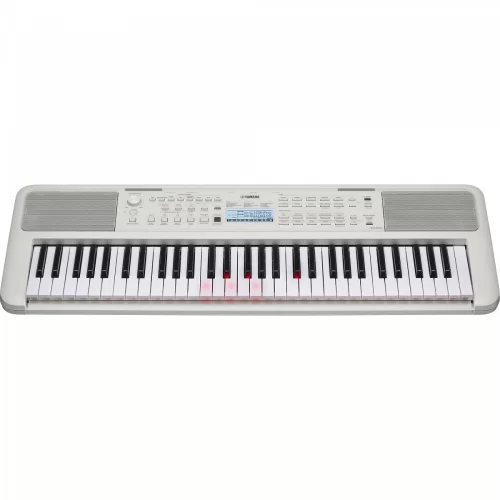 Yamaha EZ-310 Синтезатор с автоаккомпанементом