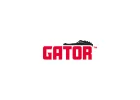 Все товары бренда Gator