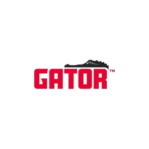 Gator