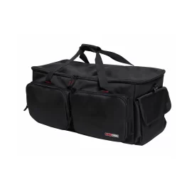 Gator G-CABLEBAG-LG Сумка для кабелей и аксессуаров