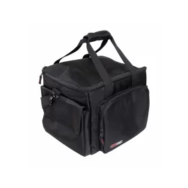 Gator G-CABLEBAG-SM Сумка для кабелей и аксессуаров