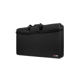 Gator G-CTRL-DJ-XL Кейс для DJ-контроллеров